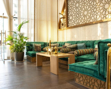 Dubai-Samaya-4.jpg