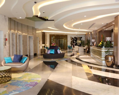 Dubai-Samaya-7.jpg