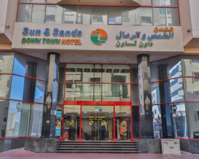 Dubai-SunAndSands-3.jpg