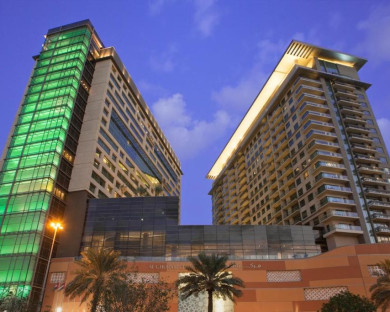 Dubai-SwissotelAl-ghurair-2.jpg