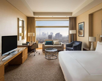Dubai-SwissotelAl-ghurair-4.jpg