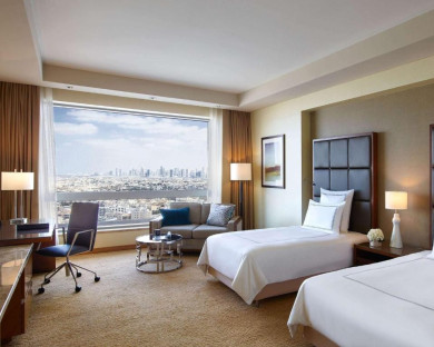 Dubai-SwissotelAl-ghurair-7.jpg