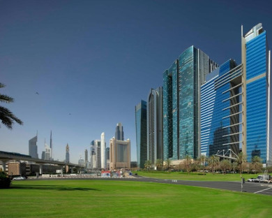 Dubai-TheH-1.jpg