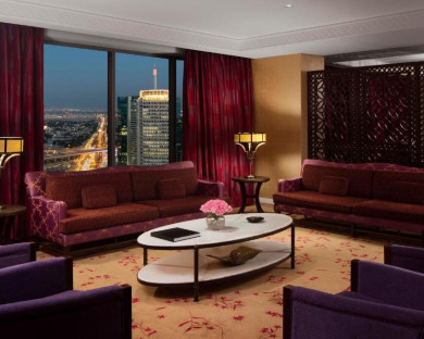 Dubai-TheH-17.jpg
