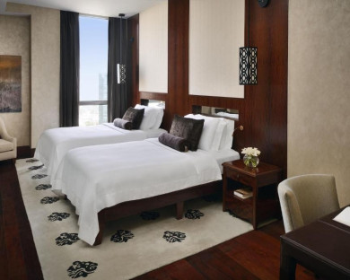 Dubai-TheH-20.jpg