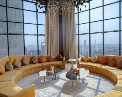 Dubai-TheH-22.jpg