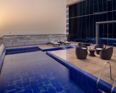 Dubai-TheH-24.jpg