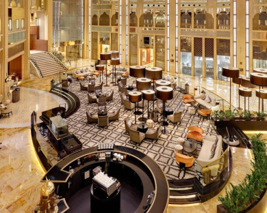 Dubai-TheH-3.jpg