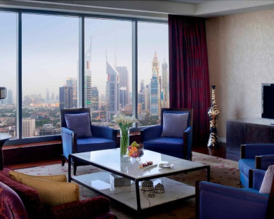 Dubai-TheH-9.jpg