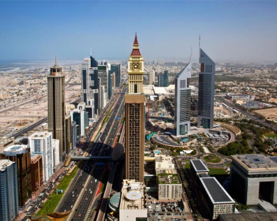 Dubai-TowerPlaza-3.jpg