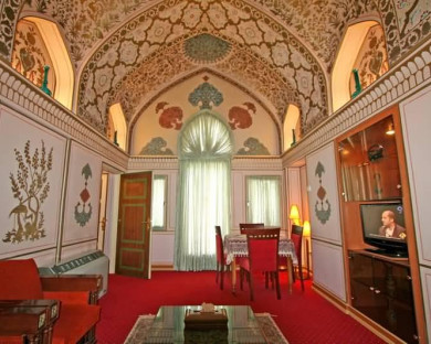 Esfahan-Abbasi-05.jpg