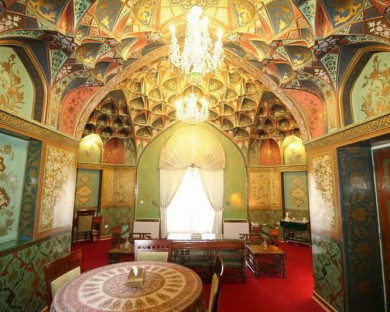 Esfahan-Abbasi-06.jpg