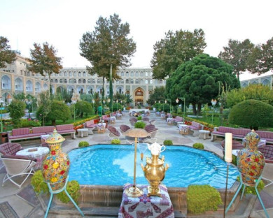 Esfahan-Abbasi-11.jpg