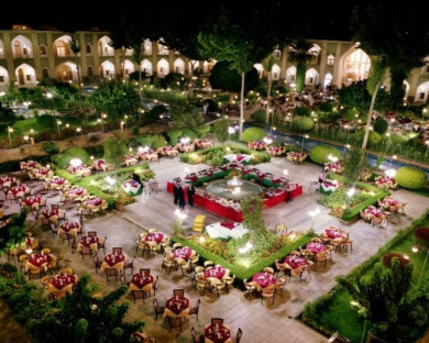 Esfahan-Abbasi-22.jpg