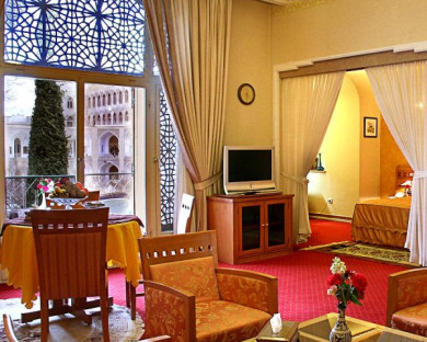 Esfahan-Abbasi-27.jpg