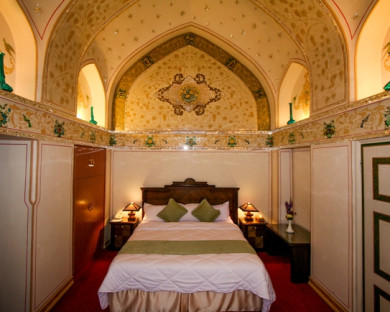 Esfahan-Abbasi-28.jpg