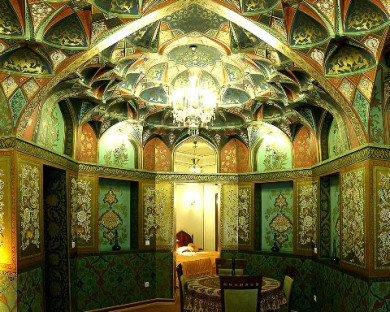Esfahan-Abbasi-30.jpg