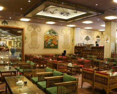 Esfahan-Abbasi-37.jpg