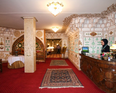 Esfahan-Abbasi-58.jpg
