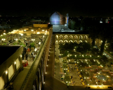 Esfahan-Abbasi-59.jpg
