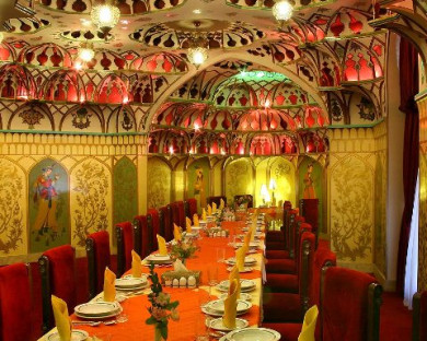Esfahan-Abbasi-60.jpg