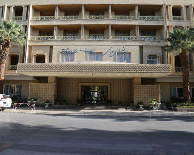 Esfahan-Abbasi-70.jpg