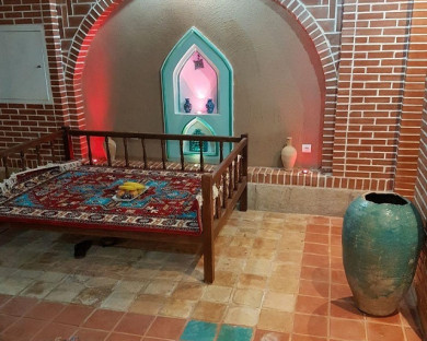 Esfahan-Ario-13.jpg