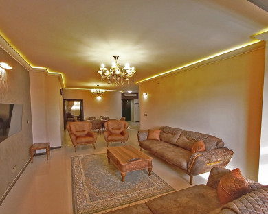 Esfahan-Armandis-16.jpg