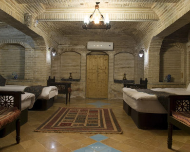 Esfahan-Atigh-119.jpg