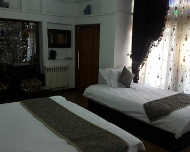 Esfahan-Atigh-127.jpg