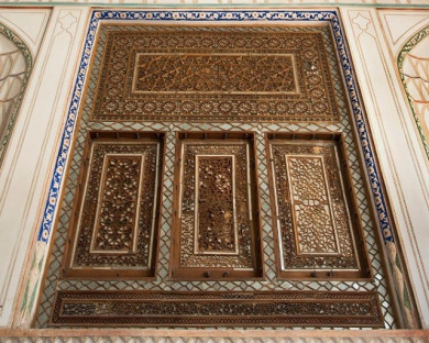 Esfahan-Atigh-138.jpg