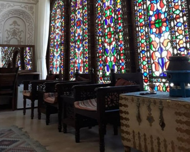 Esfahan-Atigh-148.jpg
