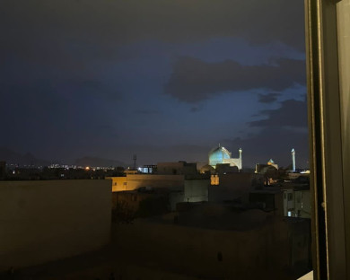 Esfahan-Avat-6.jpg