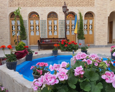 Esfahan-Golara-04.jpg