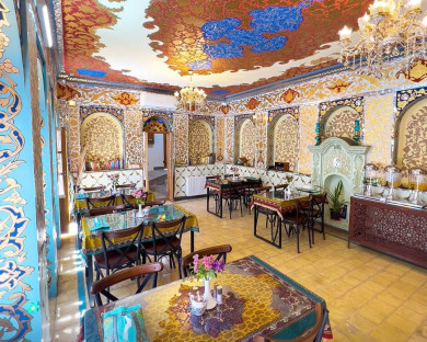 Esfahan-Golara-05.jpg