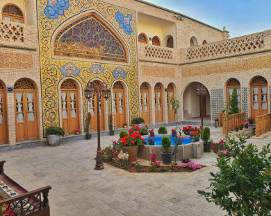 Esfahan-Golara-11.jpg