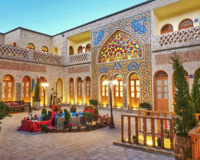 Esfahan-Golara-14.jpg