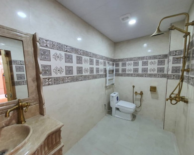 Esfahan-Golara-15.jpg