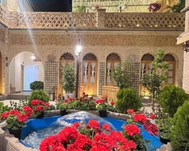 Esfahan-Golara-17.jpg