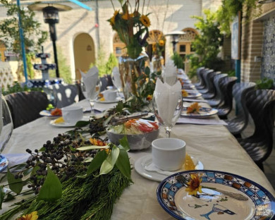Esfahan-Golara-18.jpg
