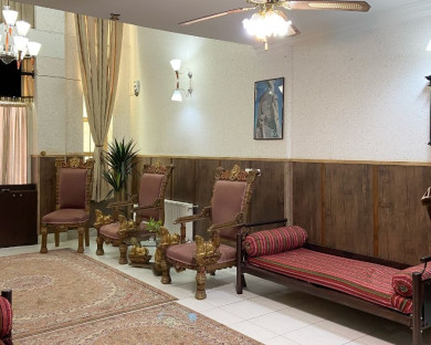 Esfahan-HakhamaneshianPartak-46.jpg