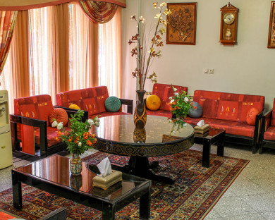 Esfahan-HashtBehesht-13.jpg