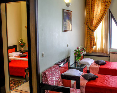 Esfahan-HashtBehesht-18.jpg