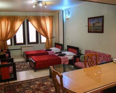 Esfahan-HashtBehesht-20.jpg