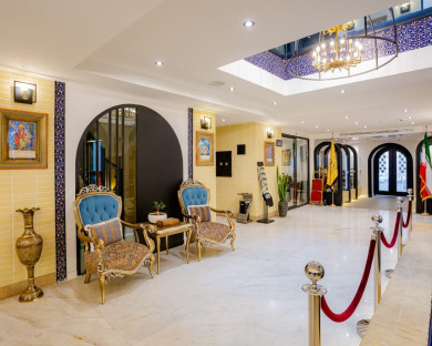 Esfahan-Honar-1.jpg