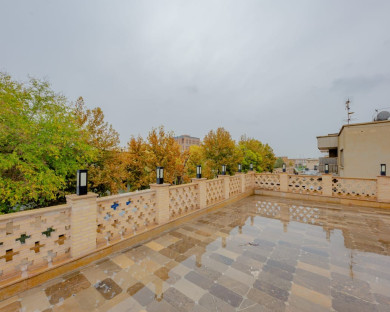 Esfahan-Honar-13.jpg