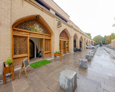 Esfahan-Honar-32.jpg