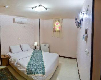Esfahan-JamFiroozeh-13.jpg