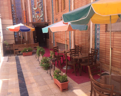 Esfahan-JamFiroozeh-16.jpg