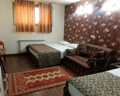 Esfahan-Jamshid-11.jpg